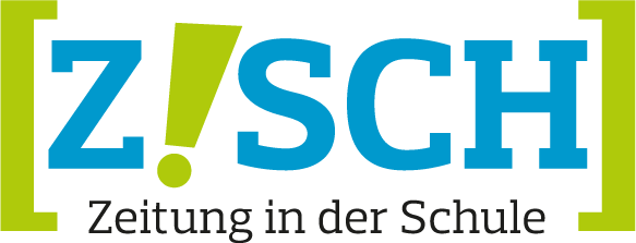 ZISCH- Projekt an der Hohenberg-schule