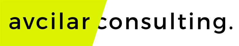 Avcilar Consulting