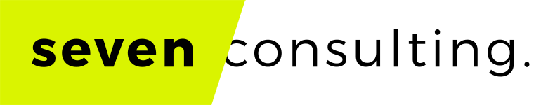 Seven Consulting